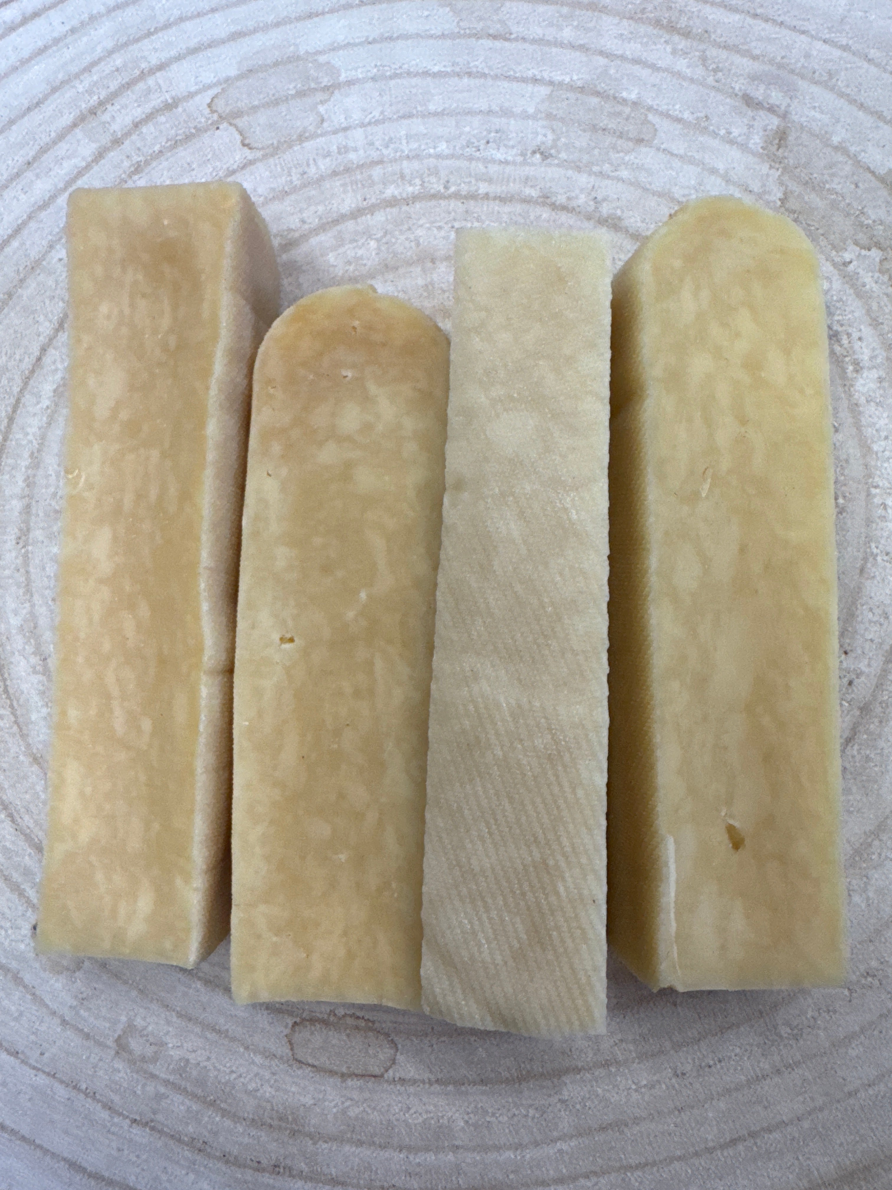 Coconut Coo bar