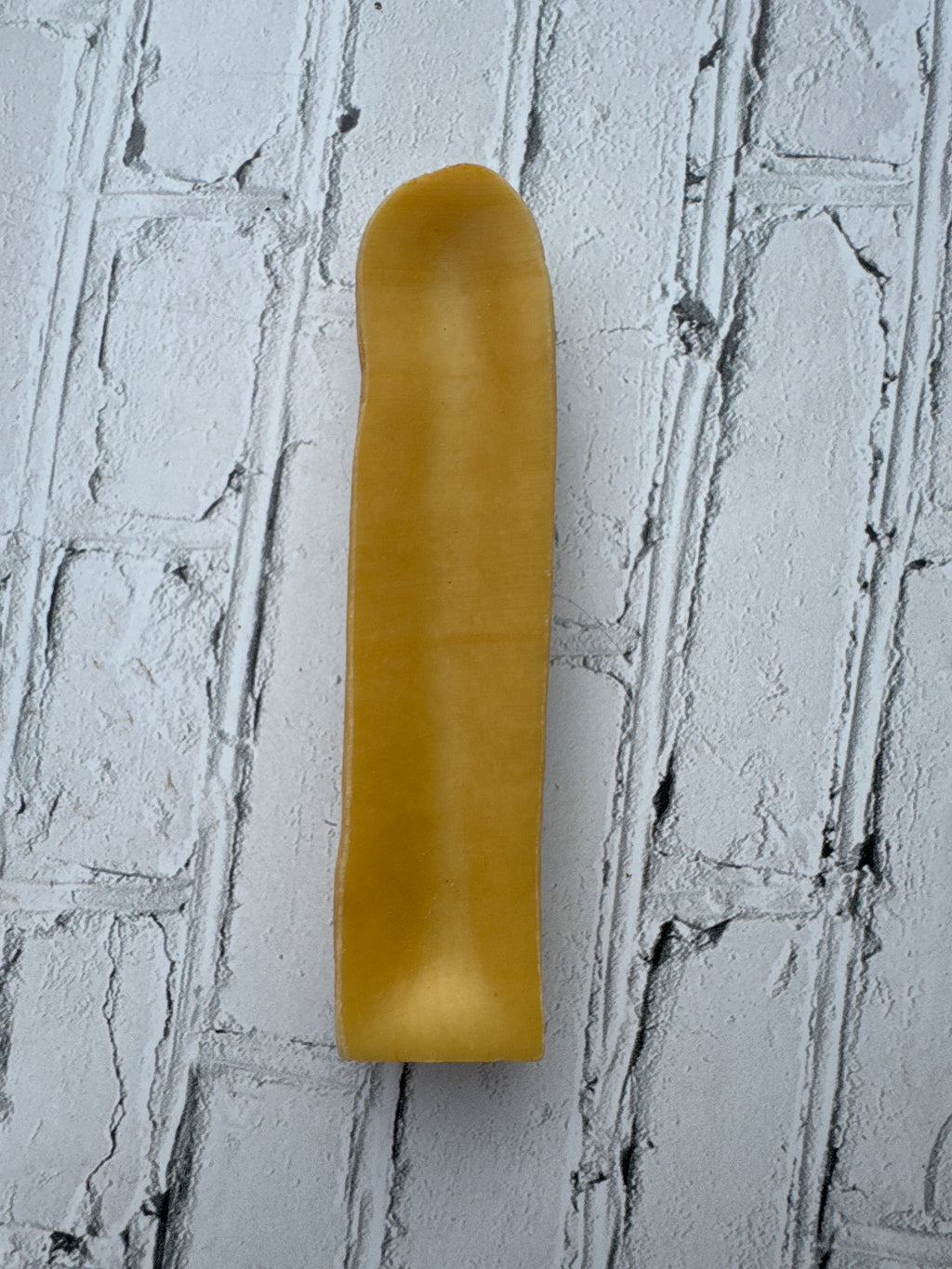 Medium yak bars
