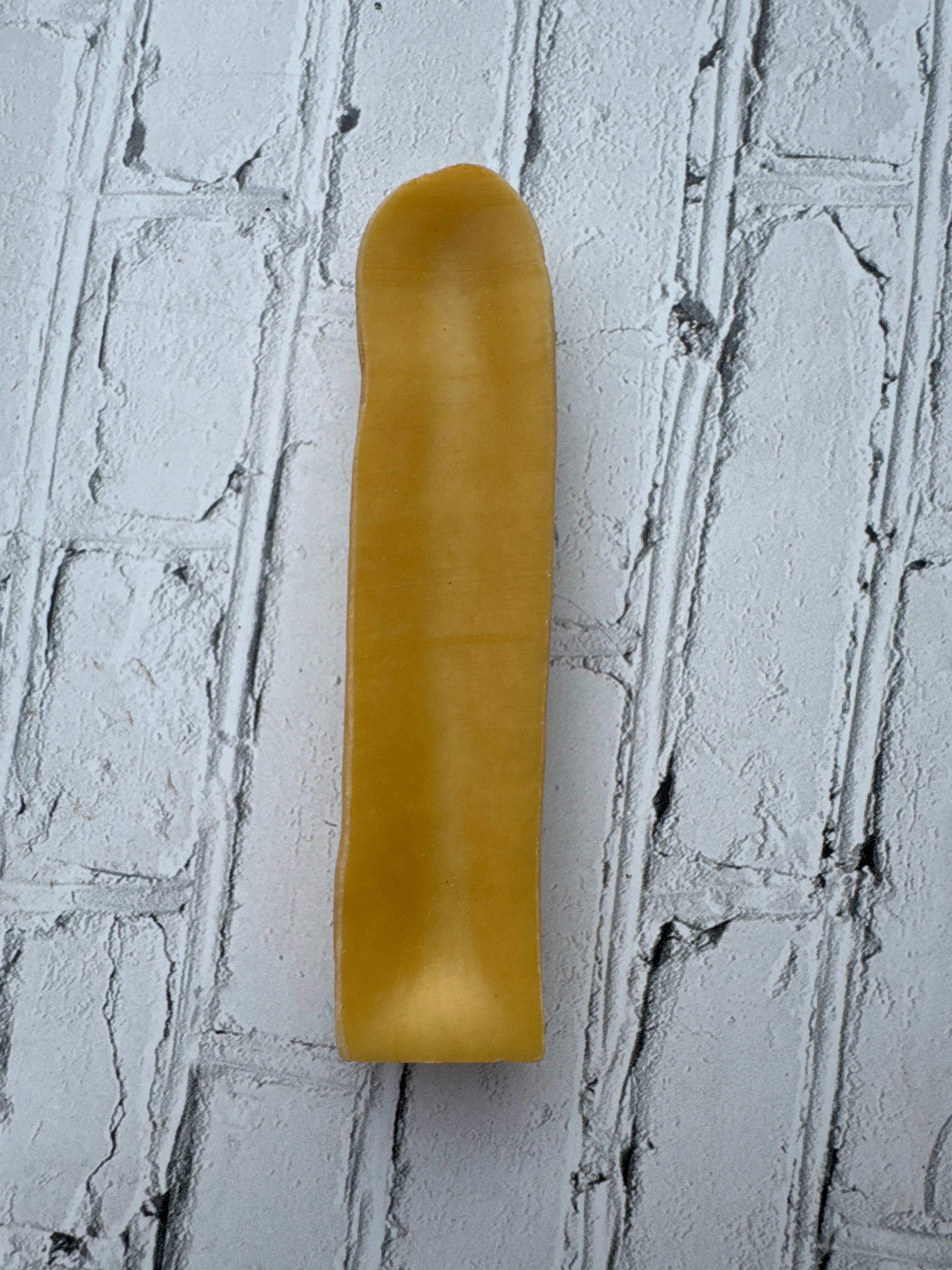 Medium yak bars