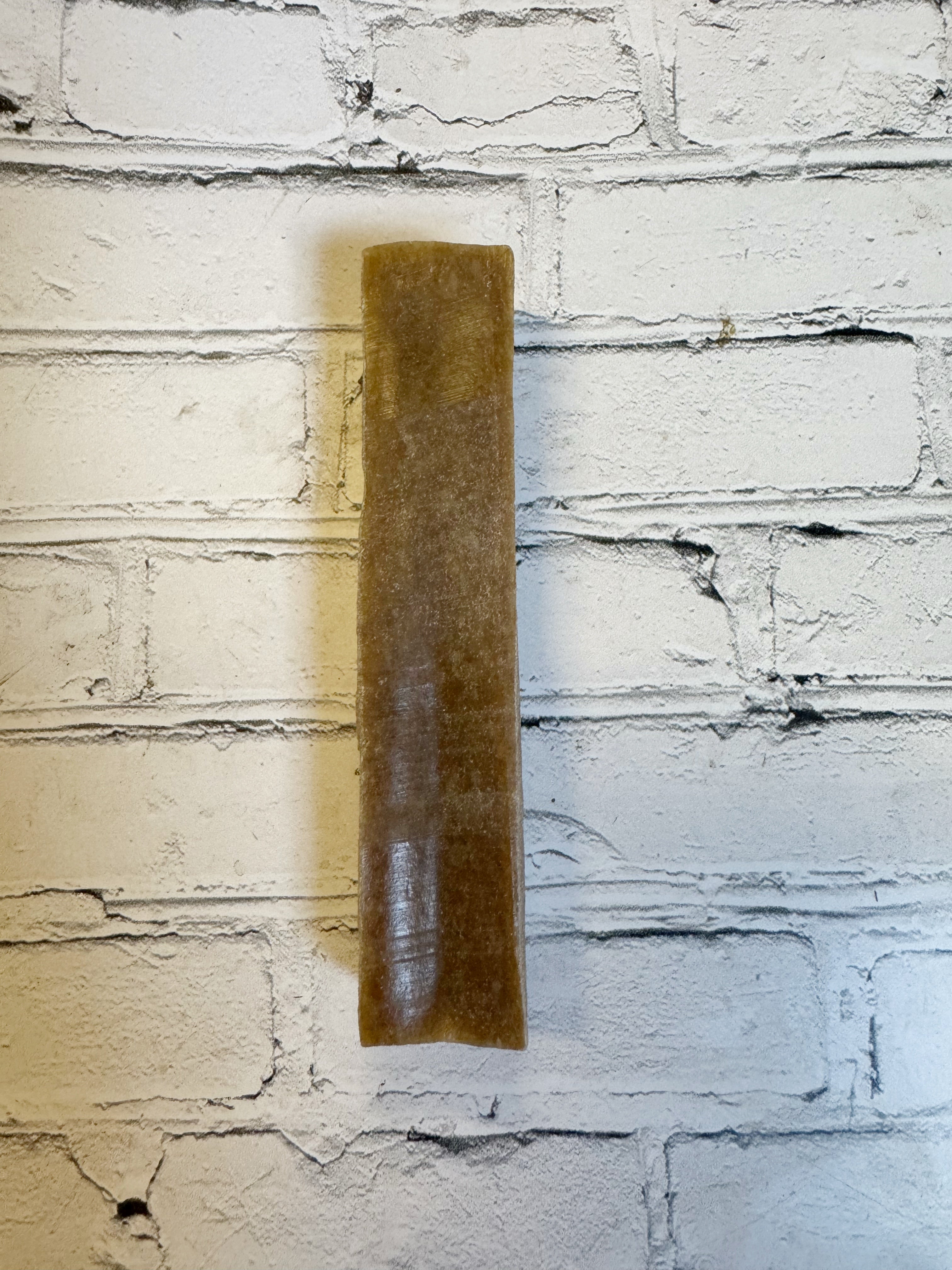 Medium yak bars