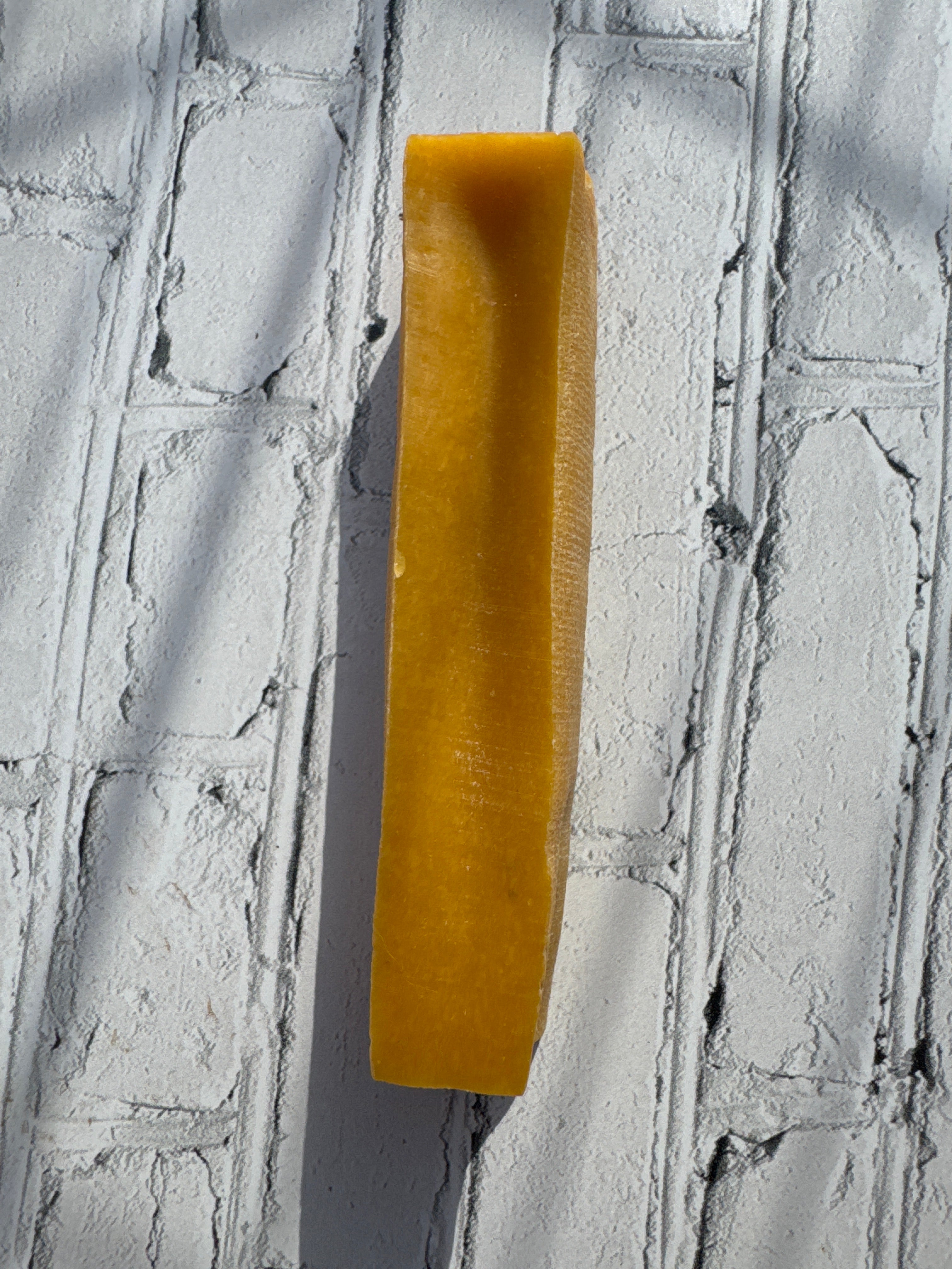 Medium yak bars