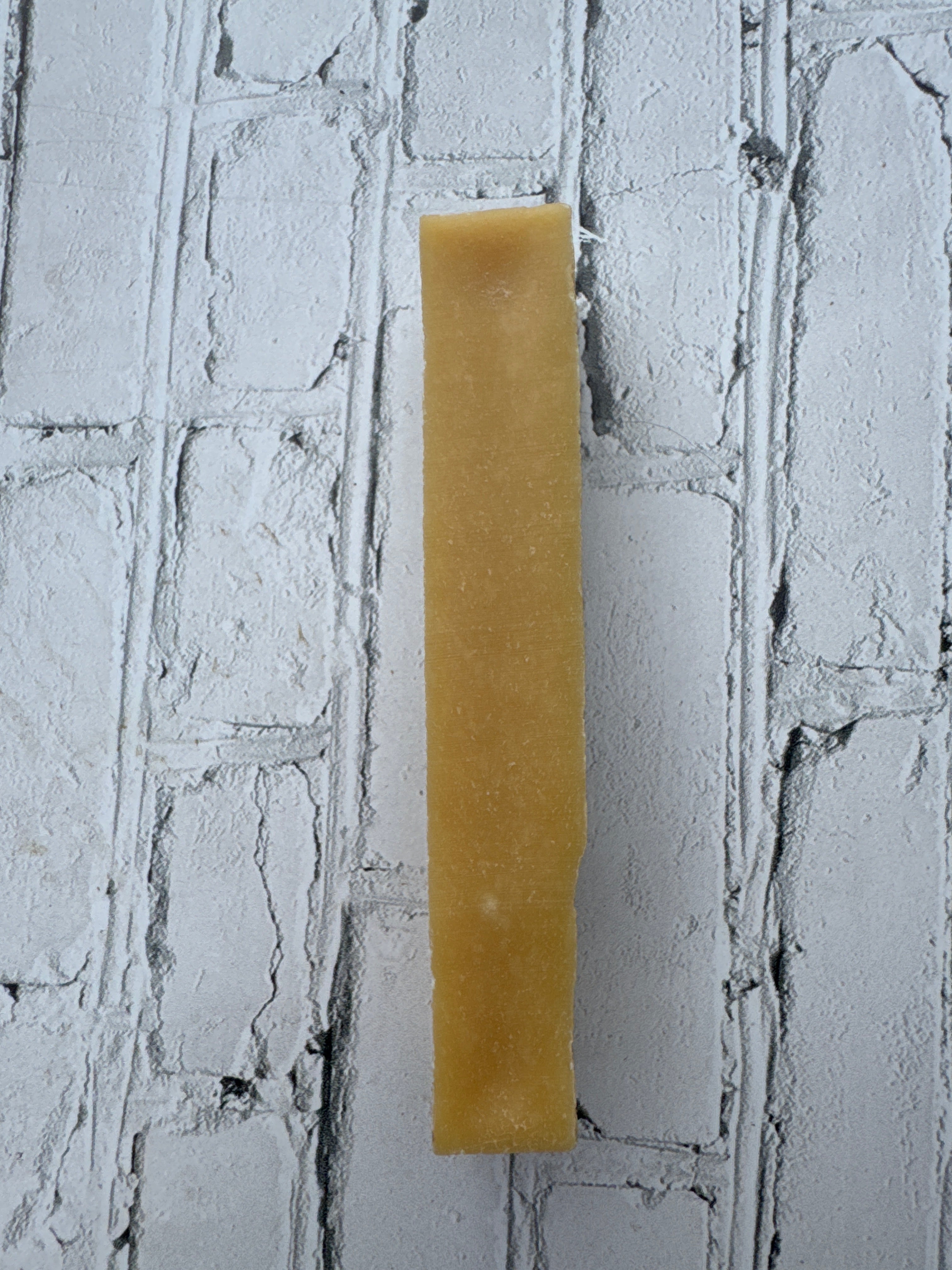 Medium yak bars