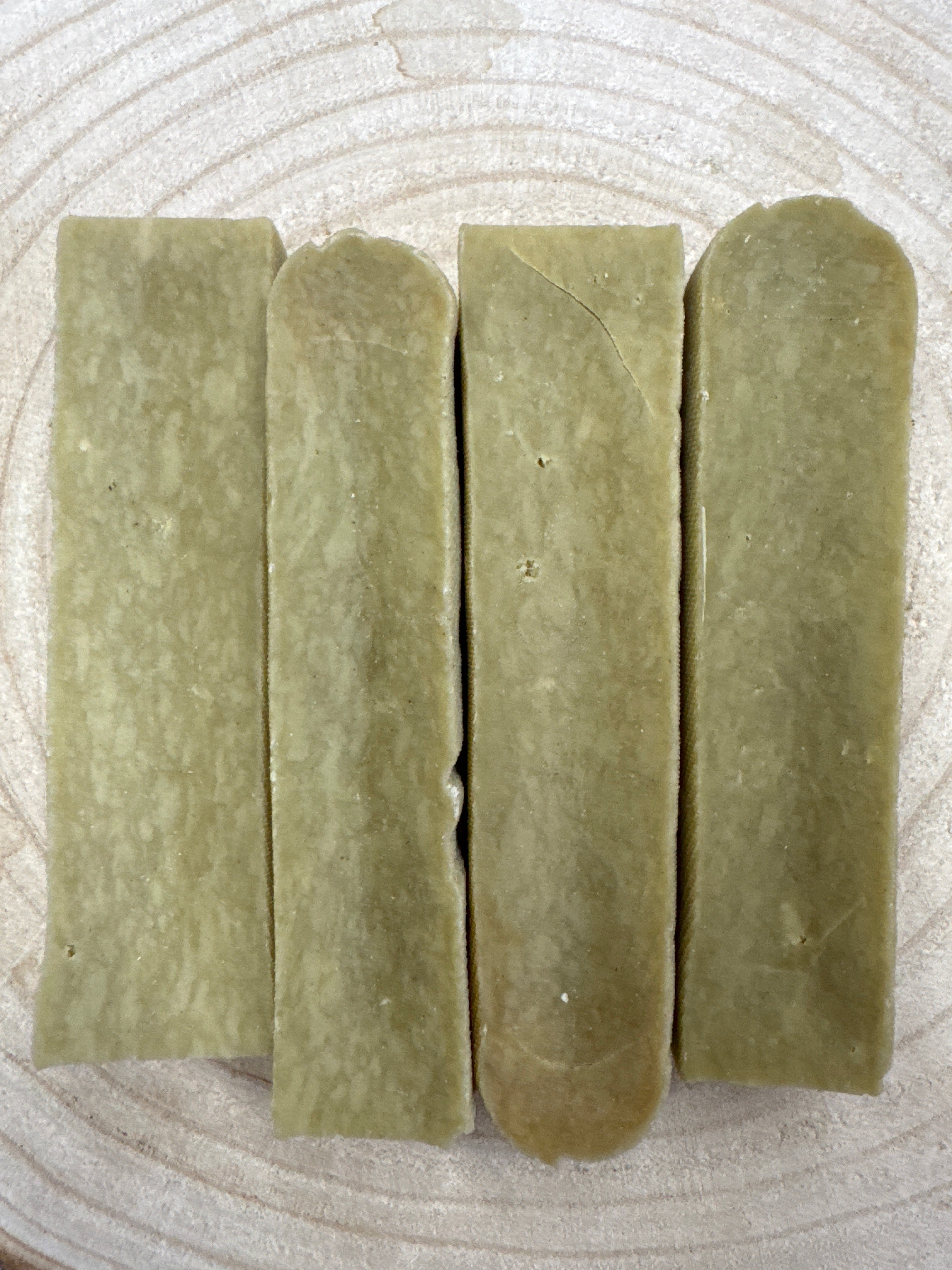Mint Coo bar