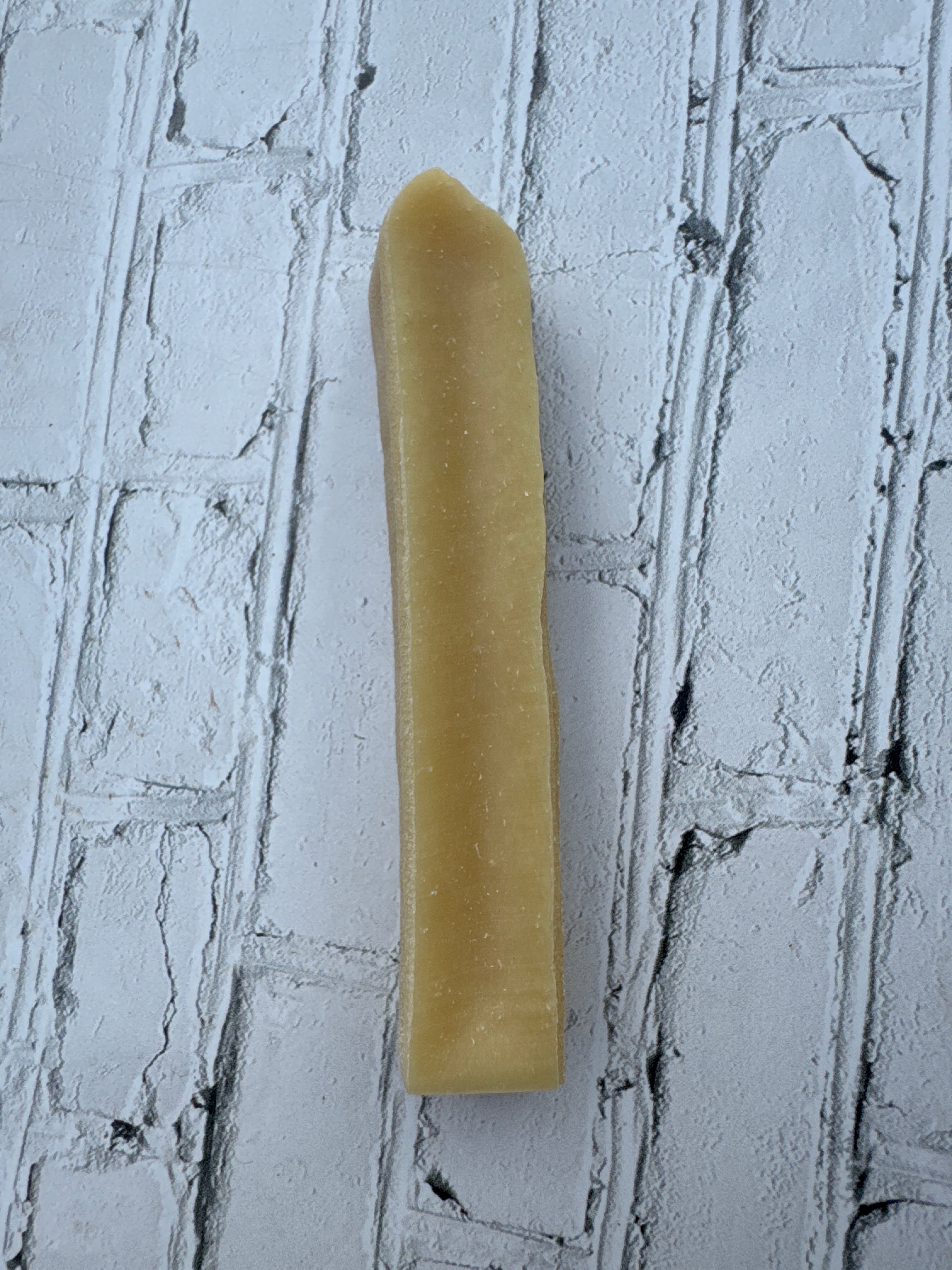Medium yak bars