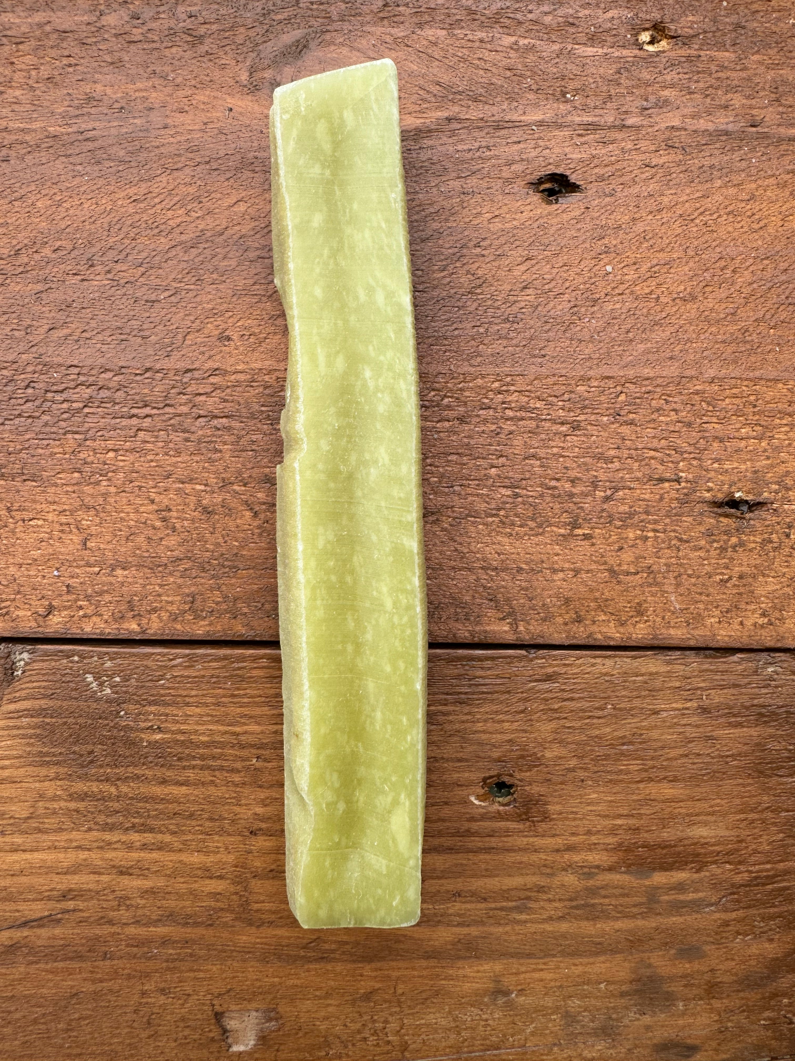 XXL Yak bars