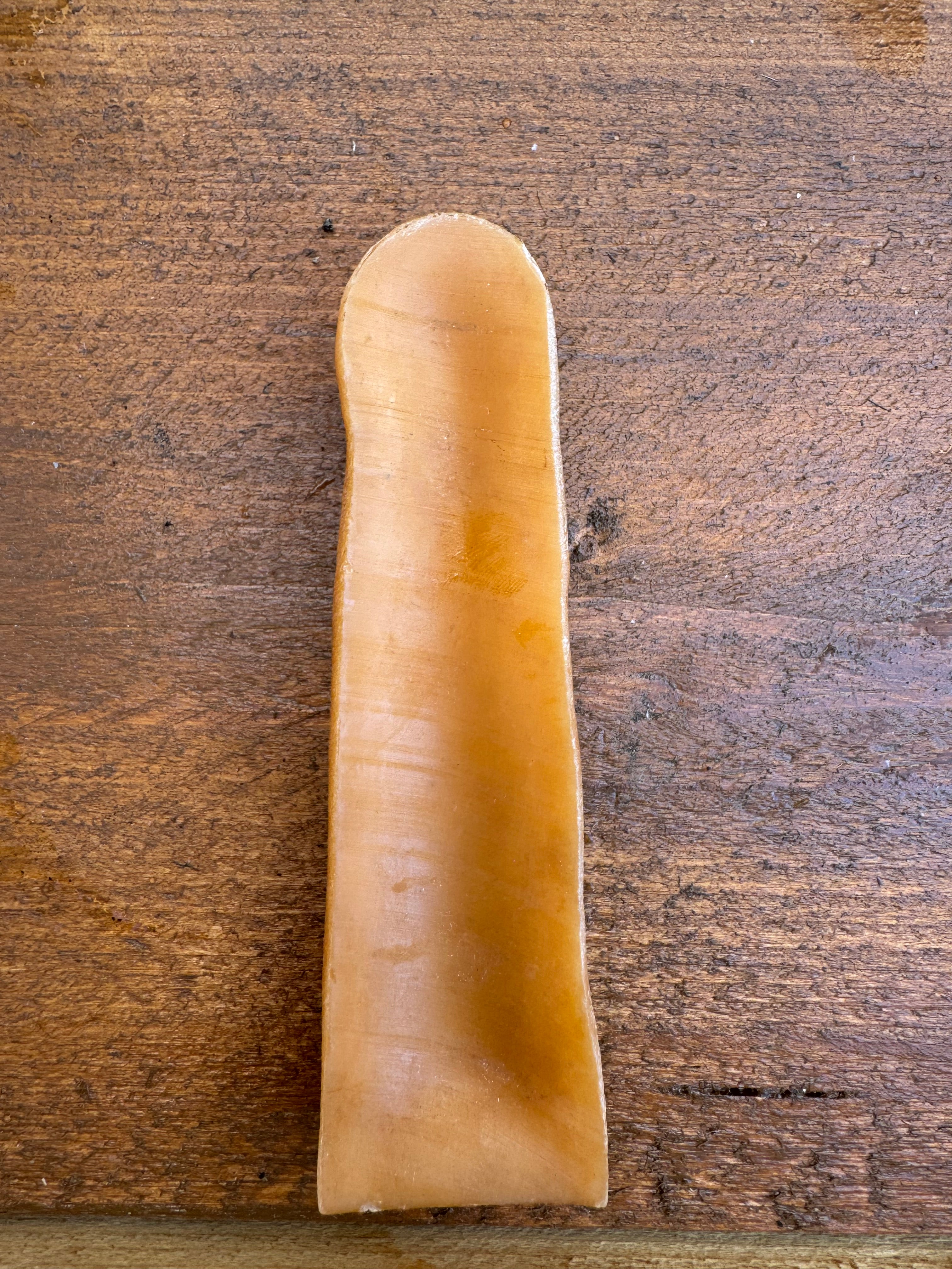 XL Yak bars