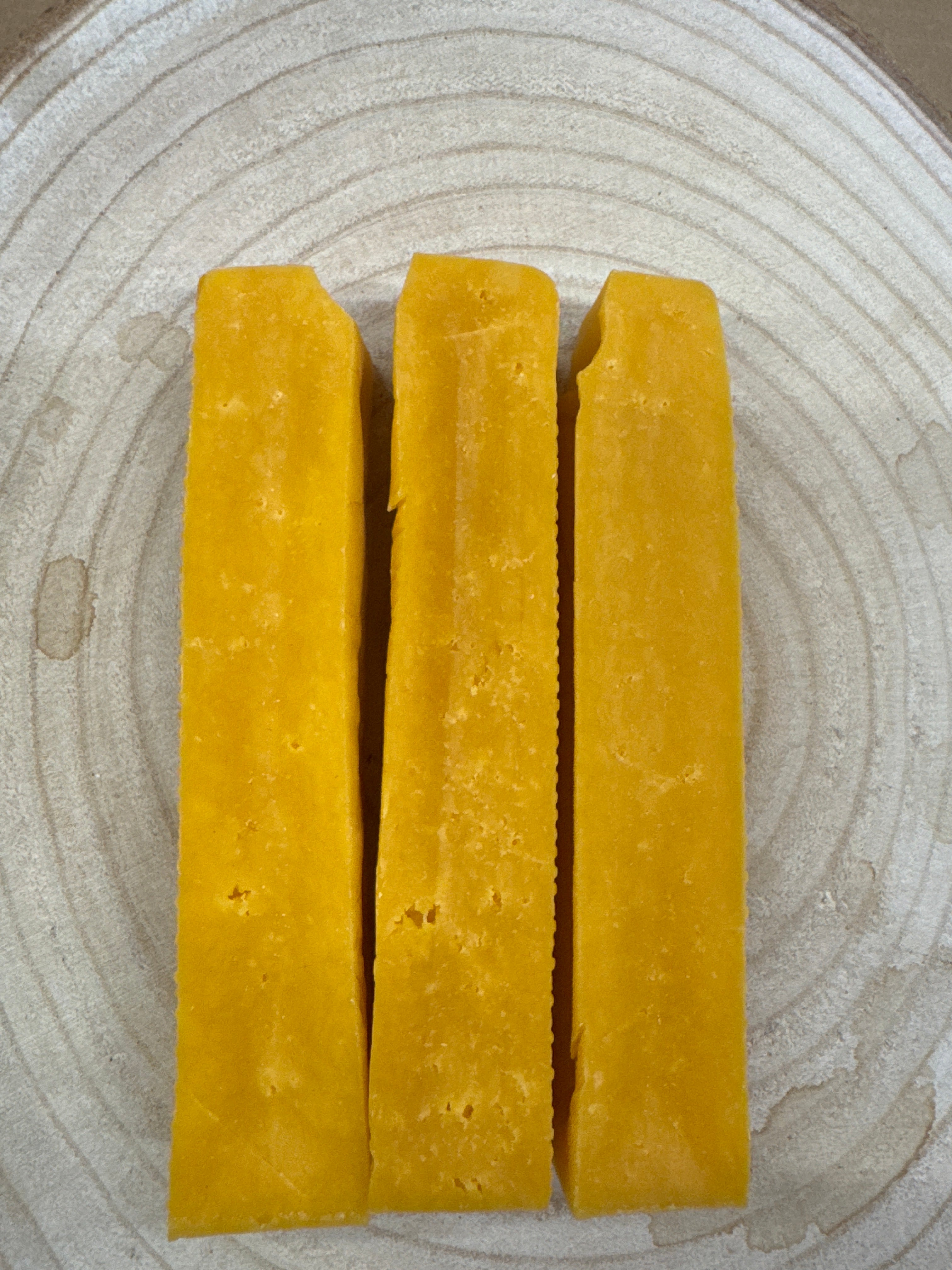 Turmeric + Joints Coo bar