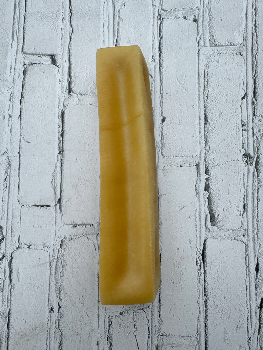 Large yak bars