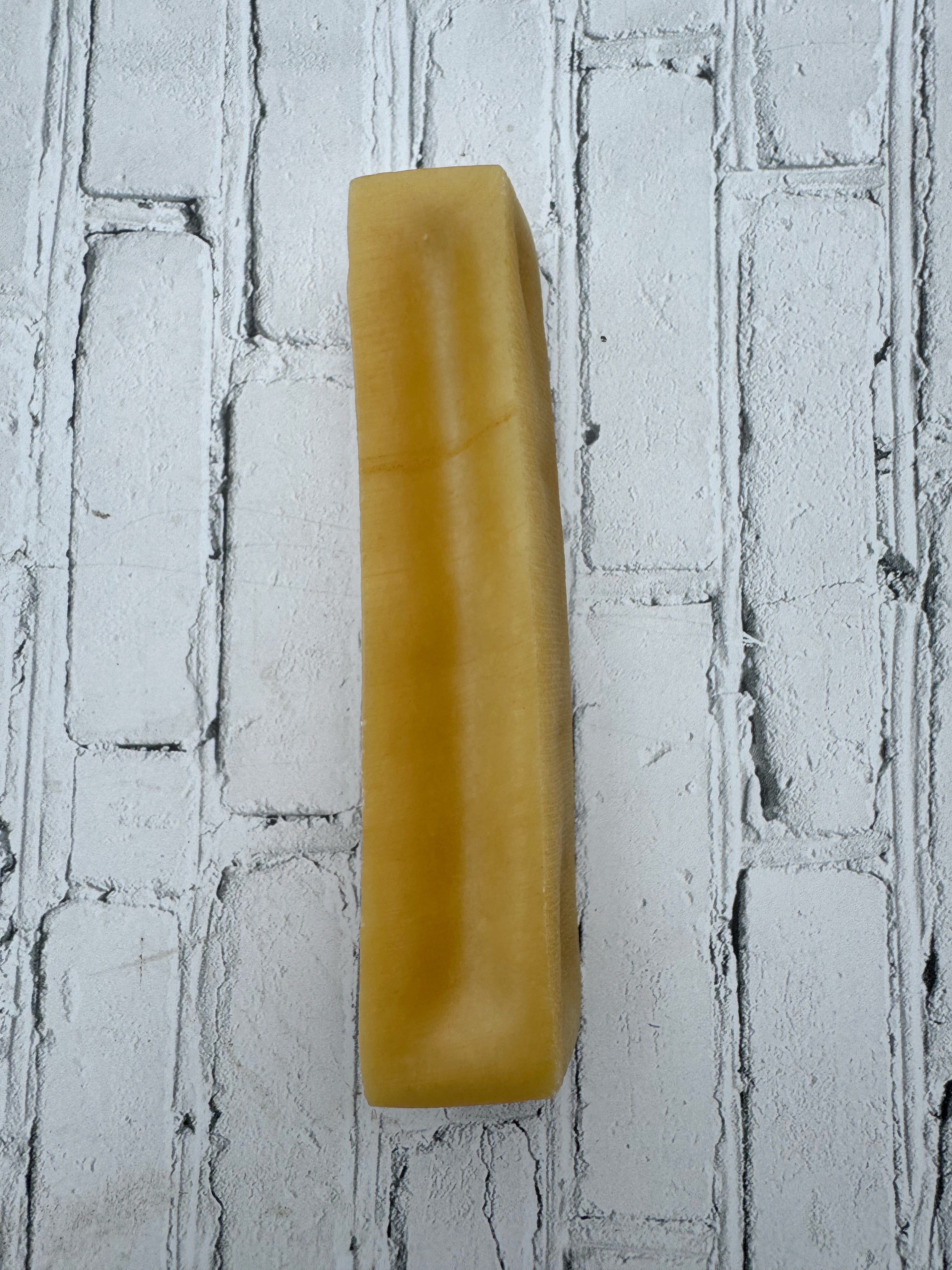 Large yak bars