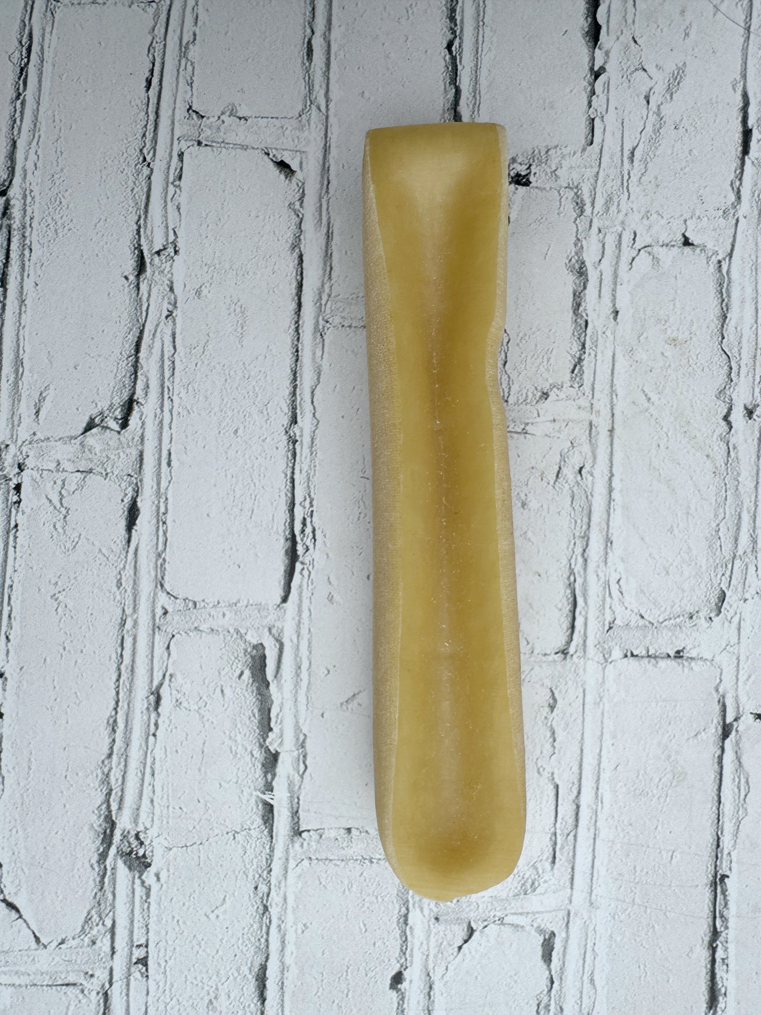 Large yak bars