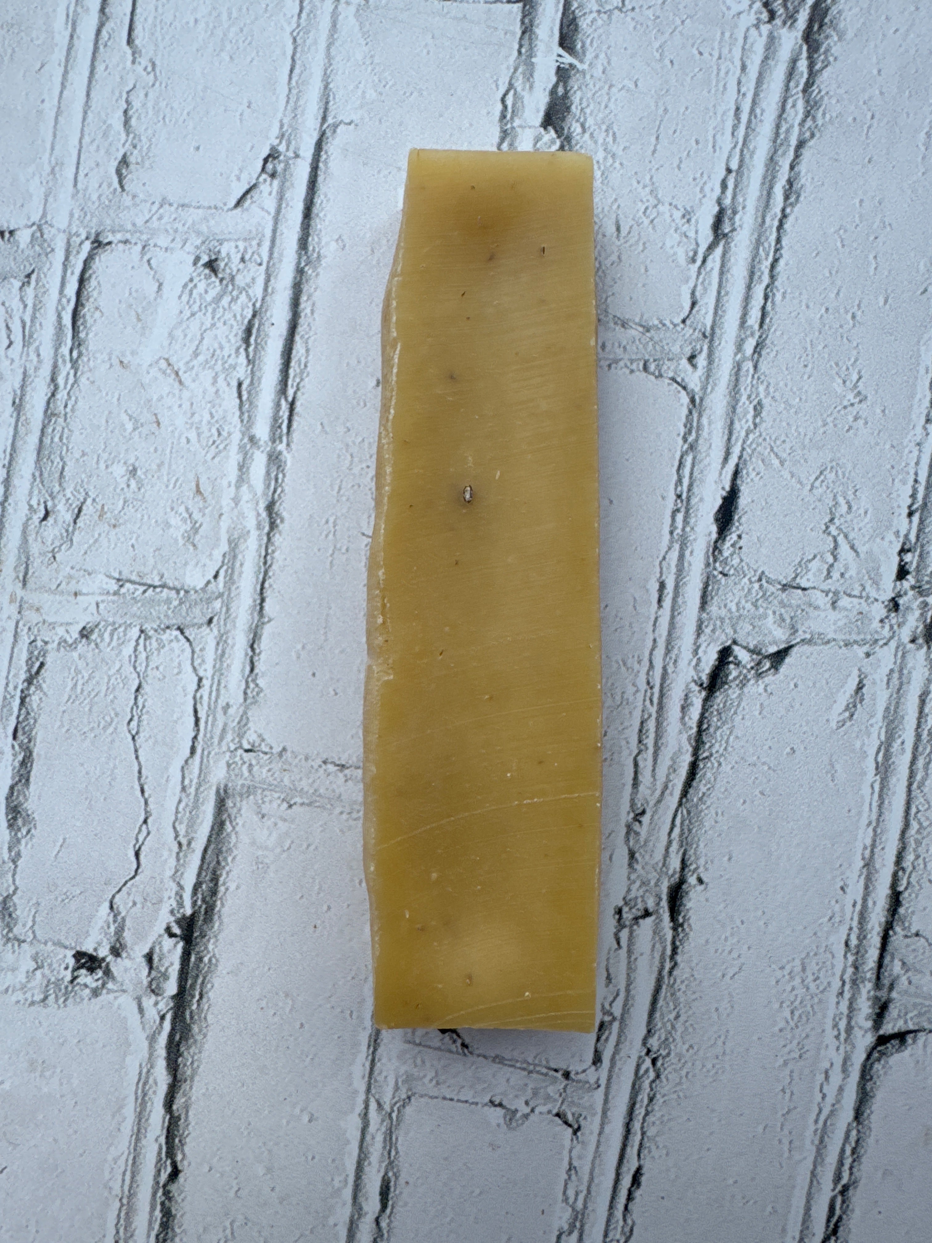 Medium yak bars