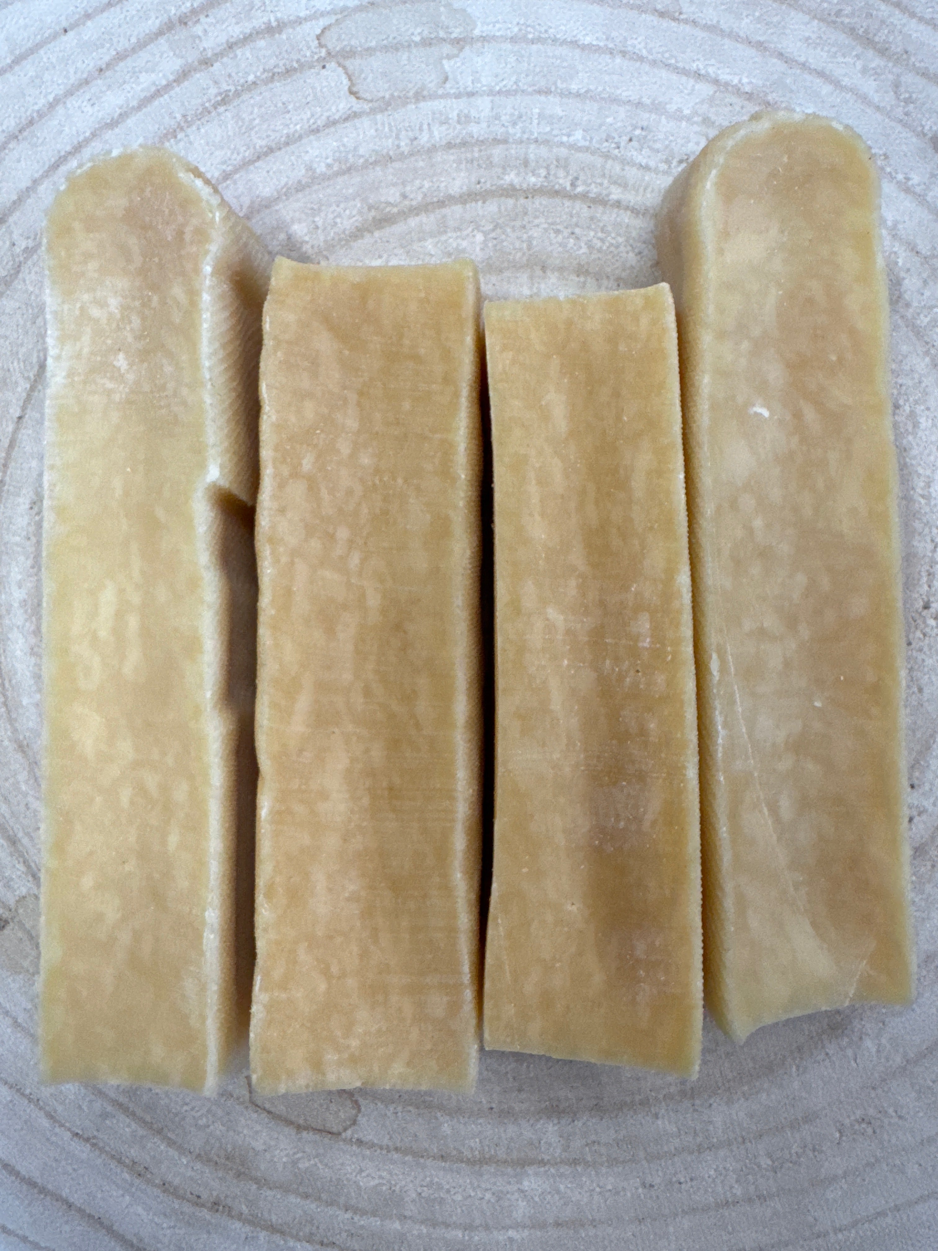 Plain Coo bar