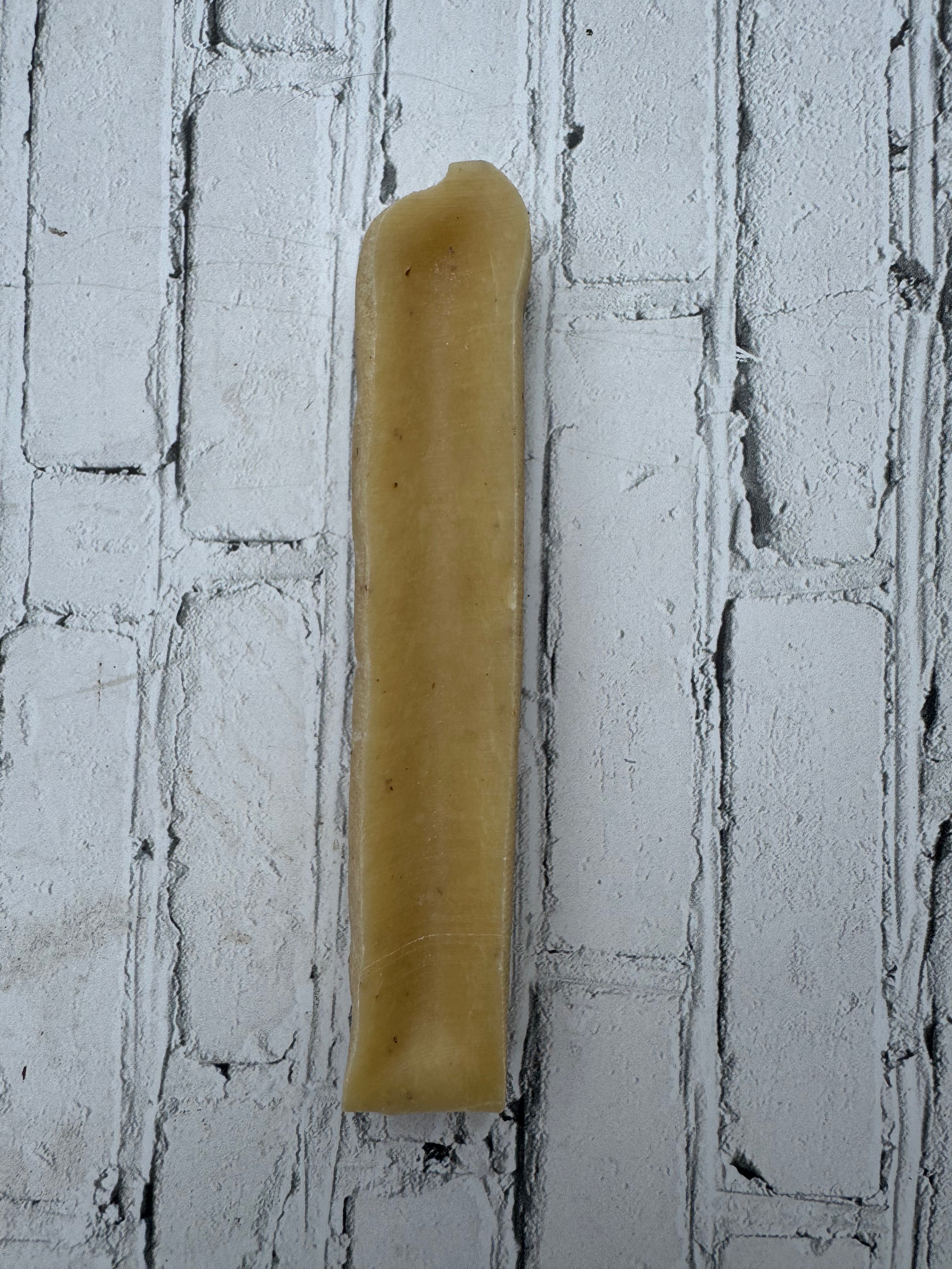 Large yak bars