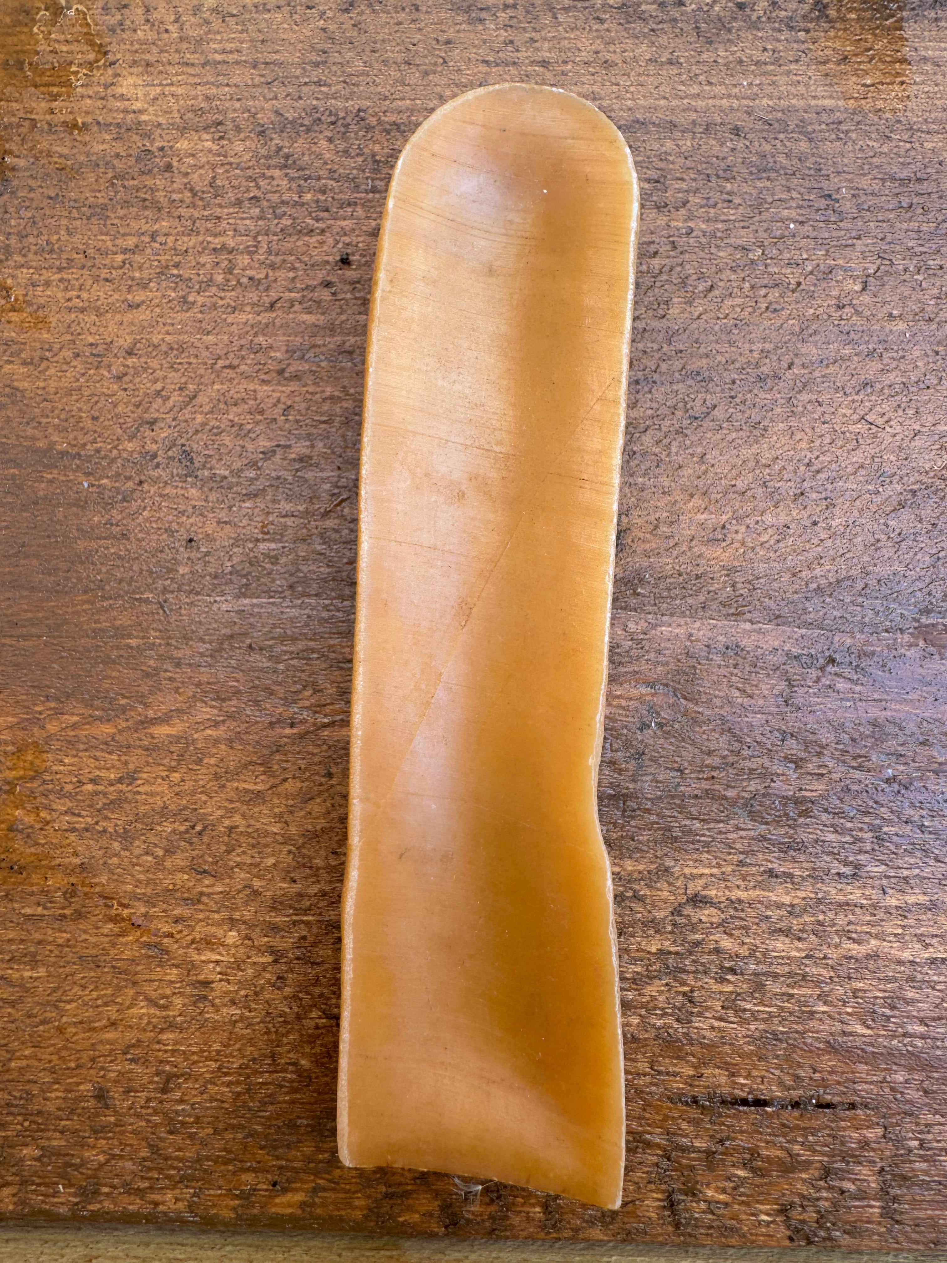 XXL Yak bars
