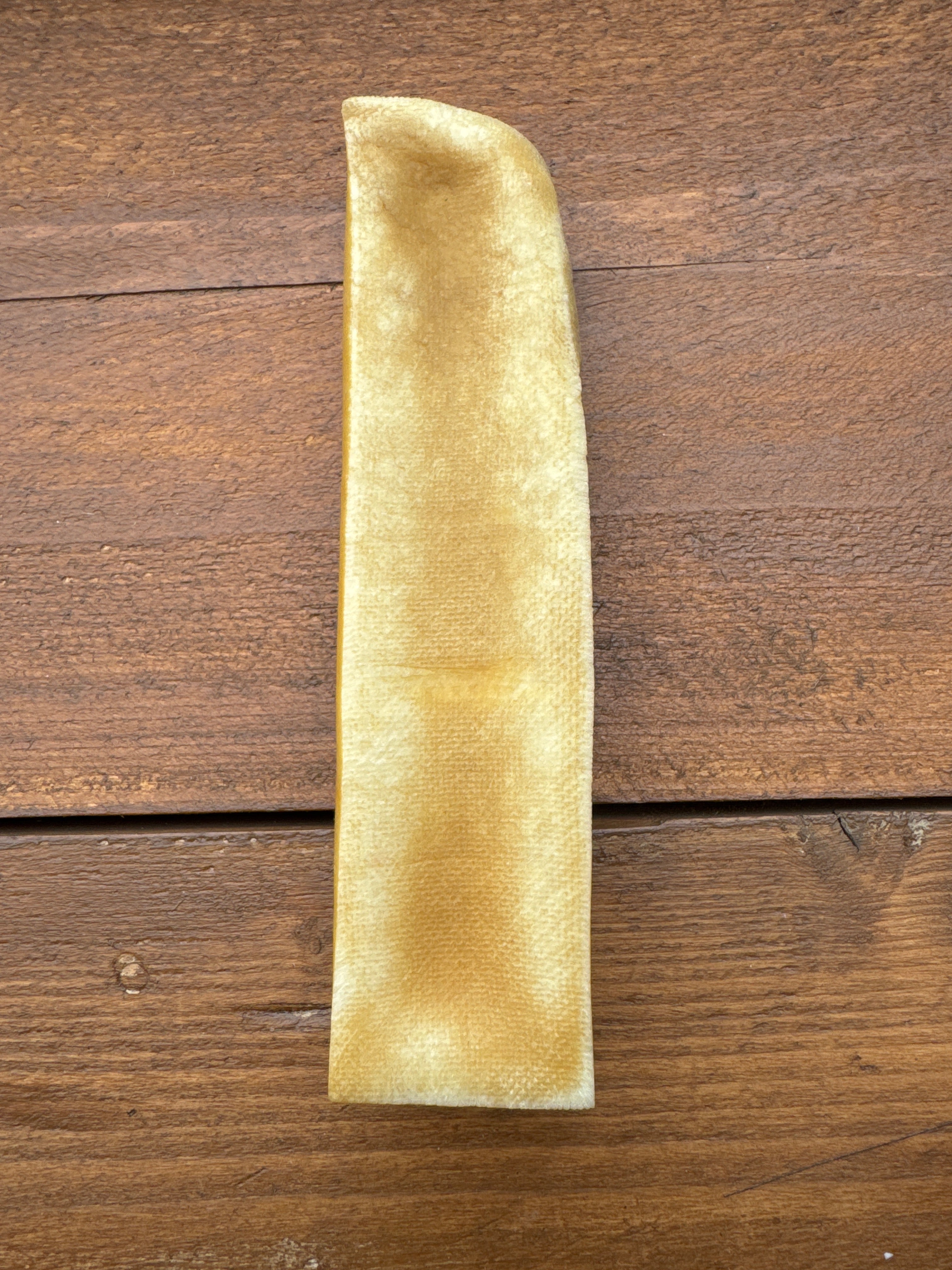XXXl plain