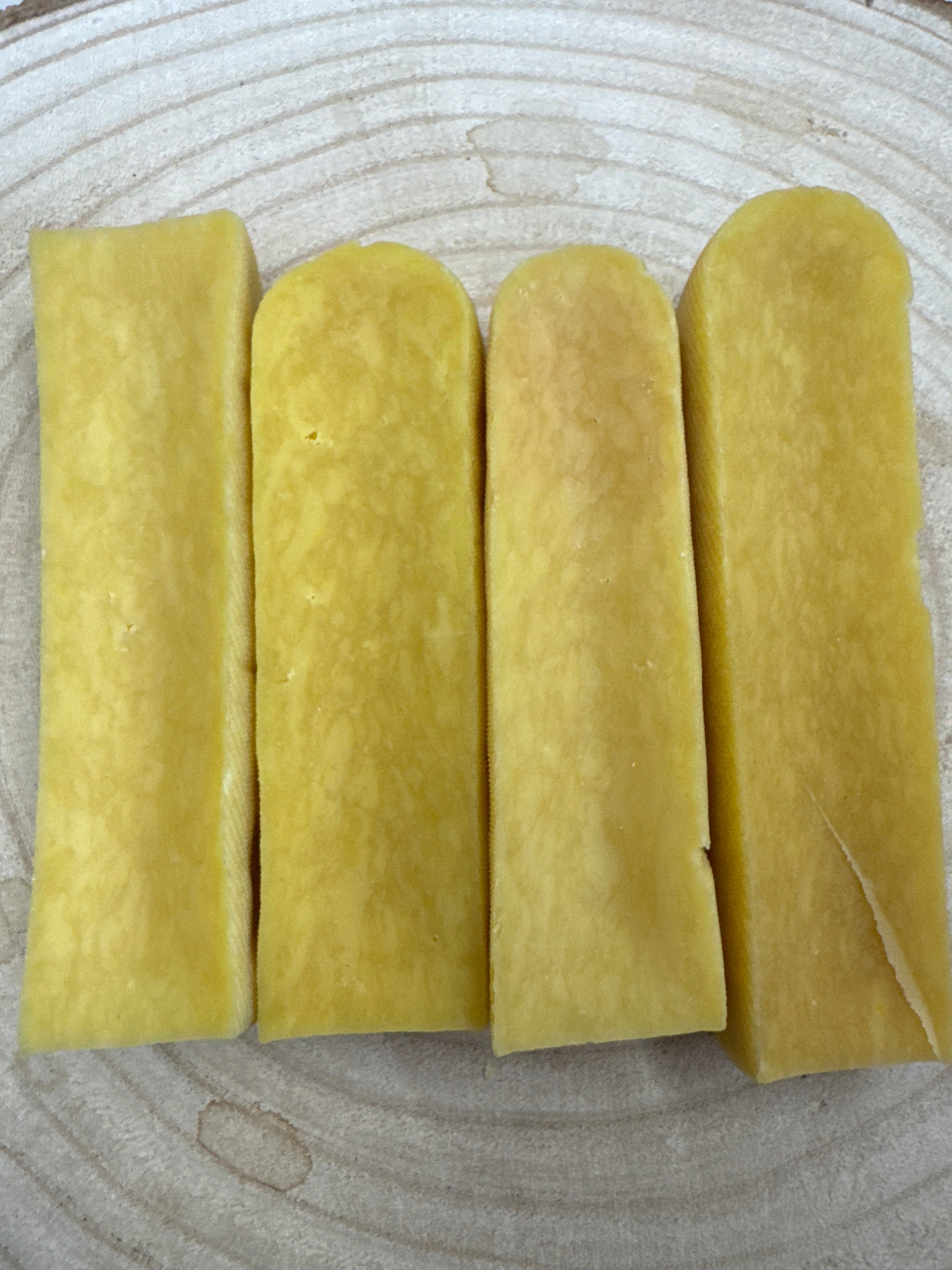 Turmeric + joints Coo bar