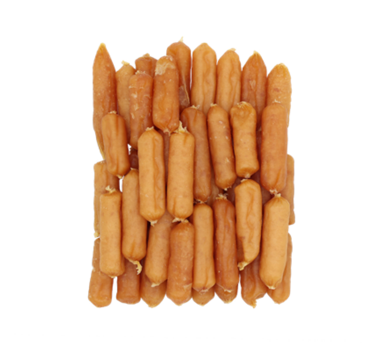 Chicken sausage’s 500g