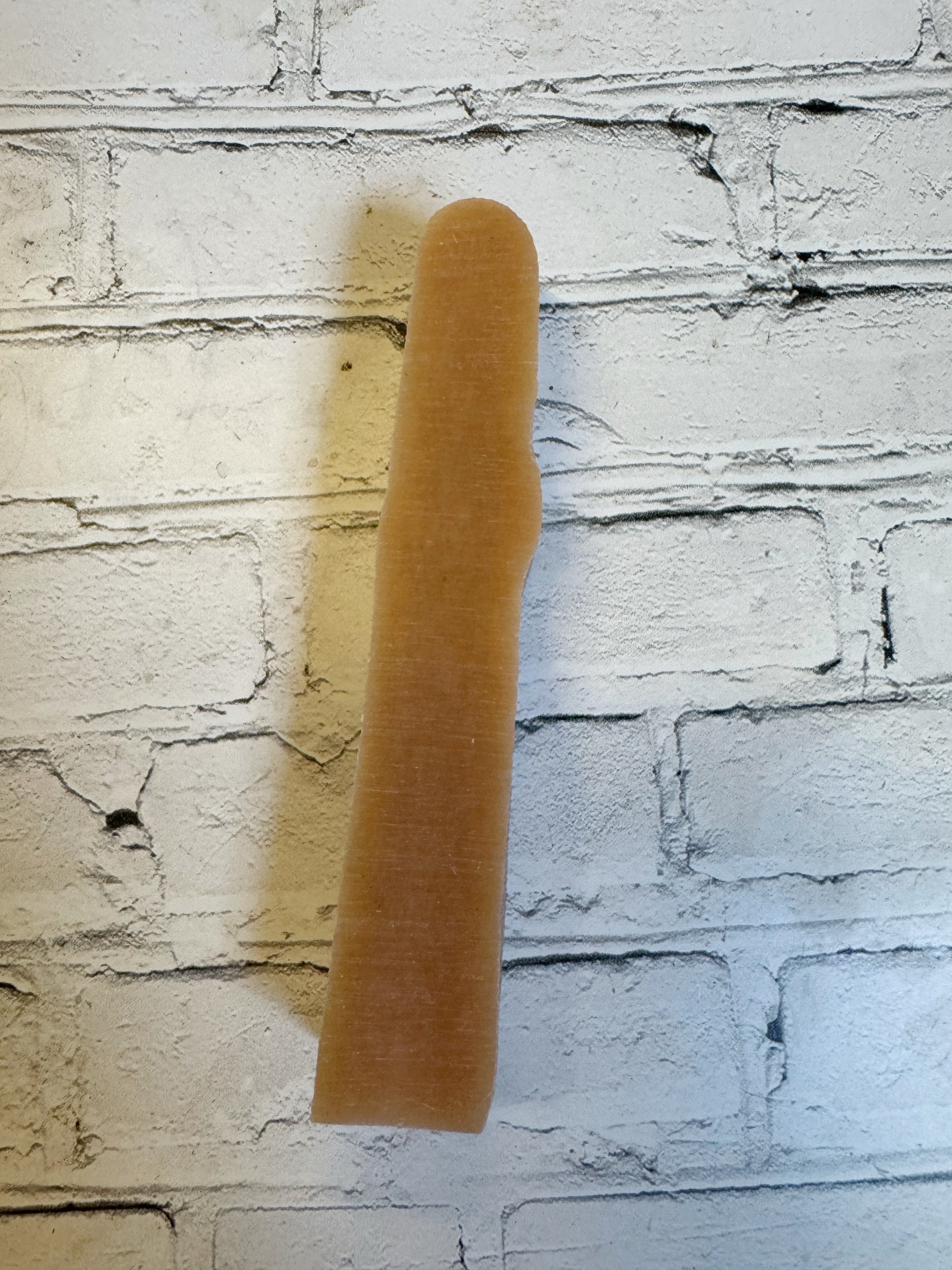 Medium yak bars