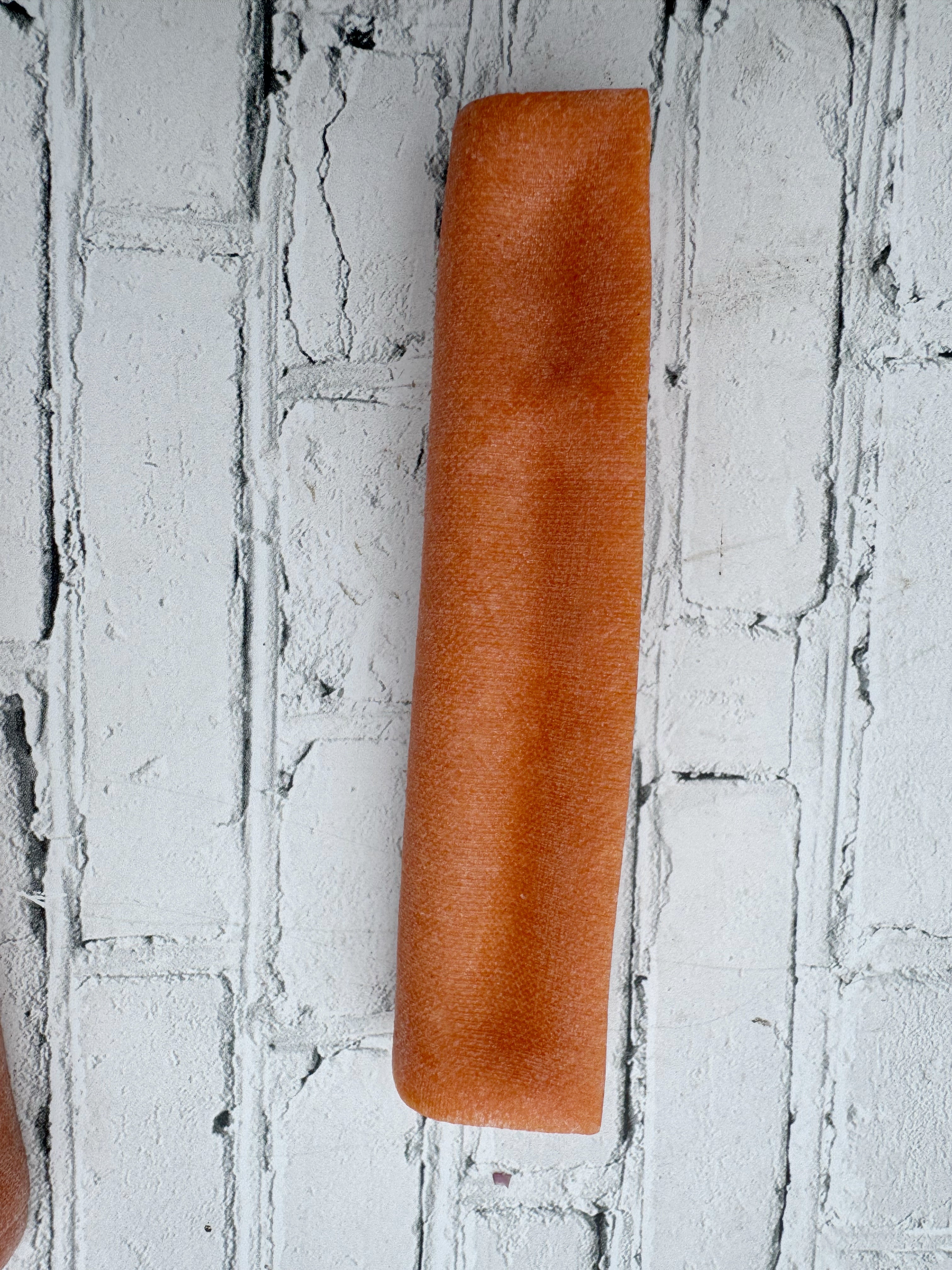 XL Yak bars
