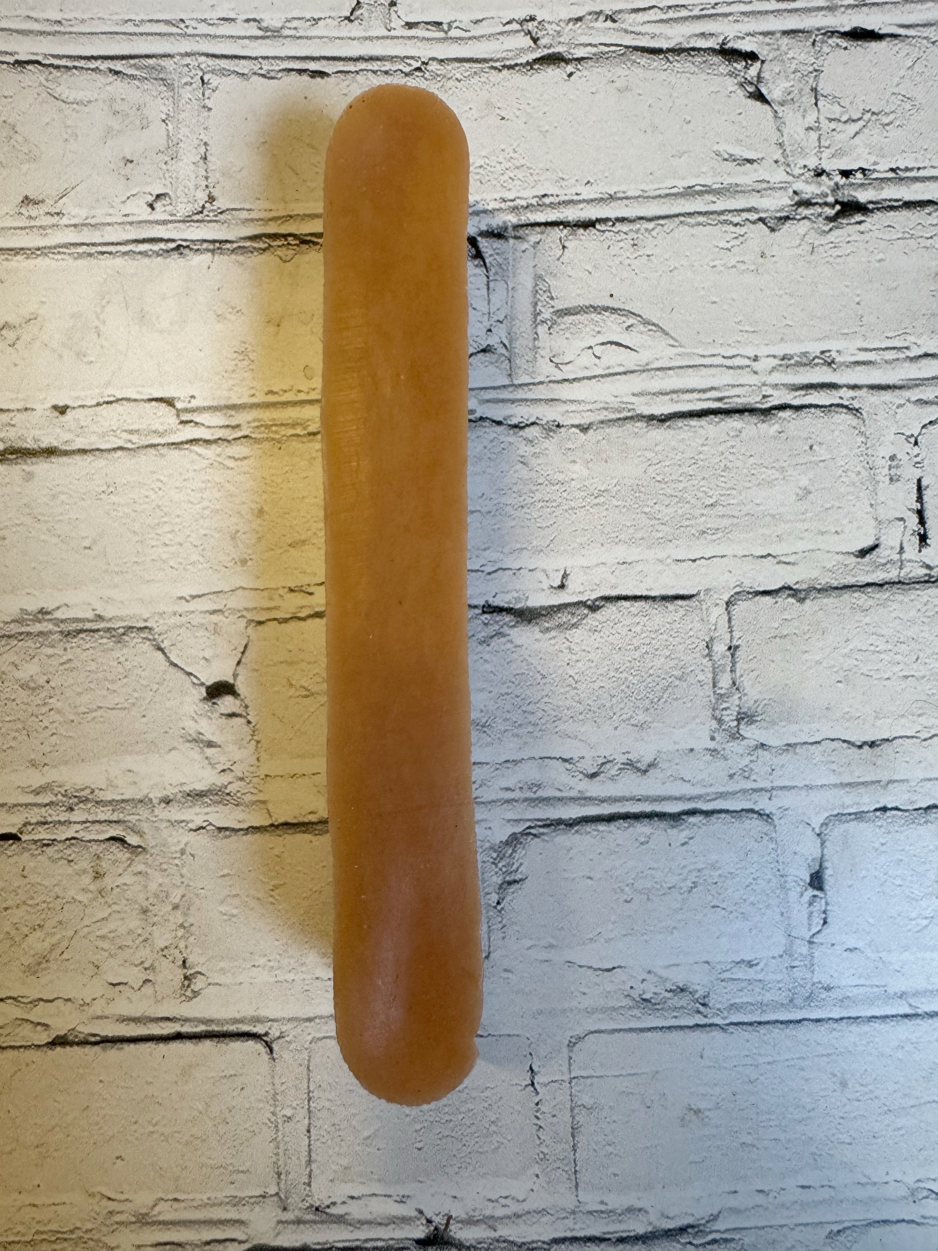 Large yak bars
