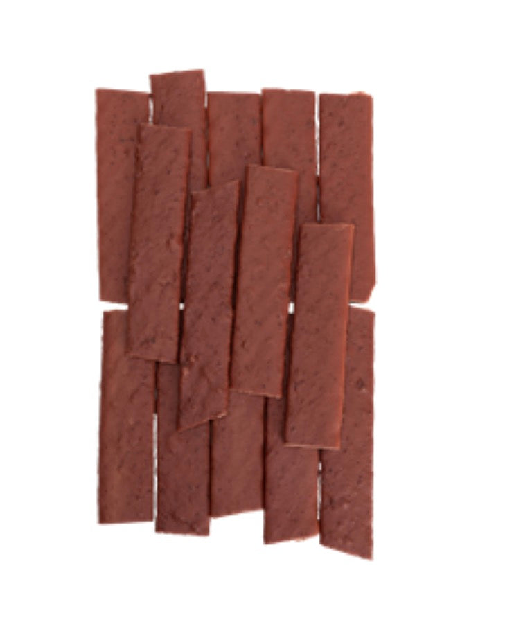 Venison fillets 300g
