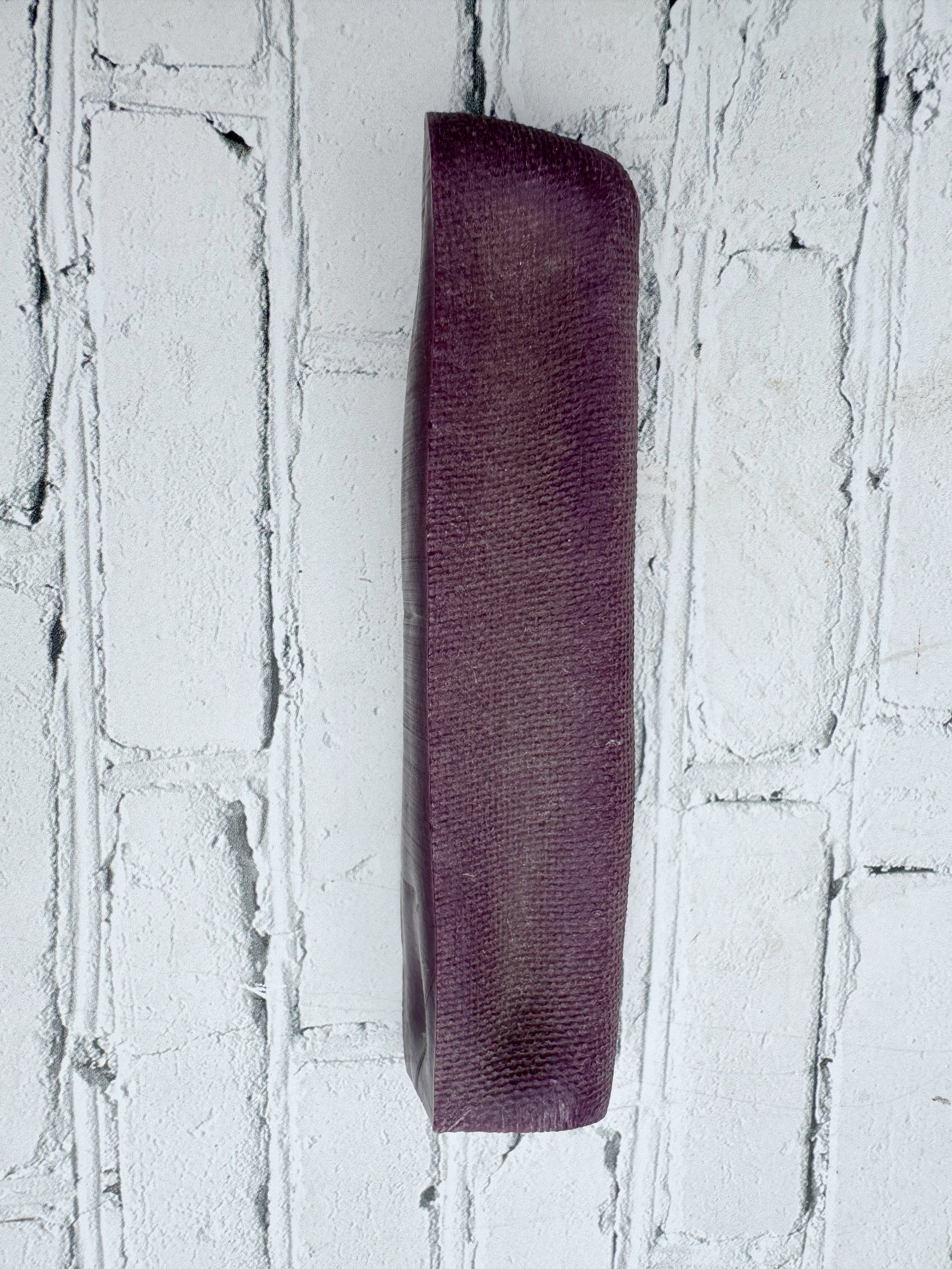 XL Yak bars